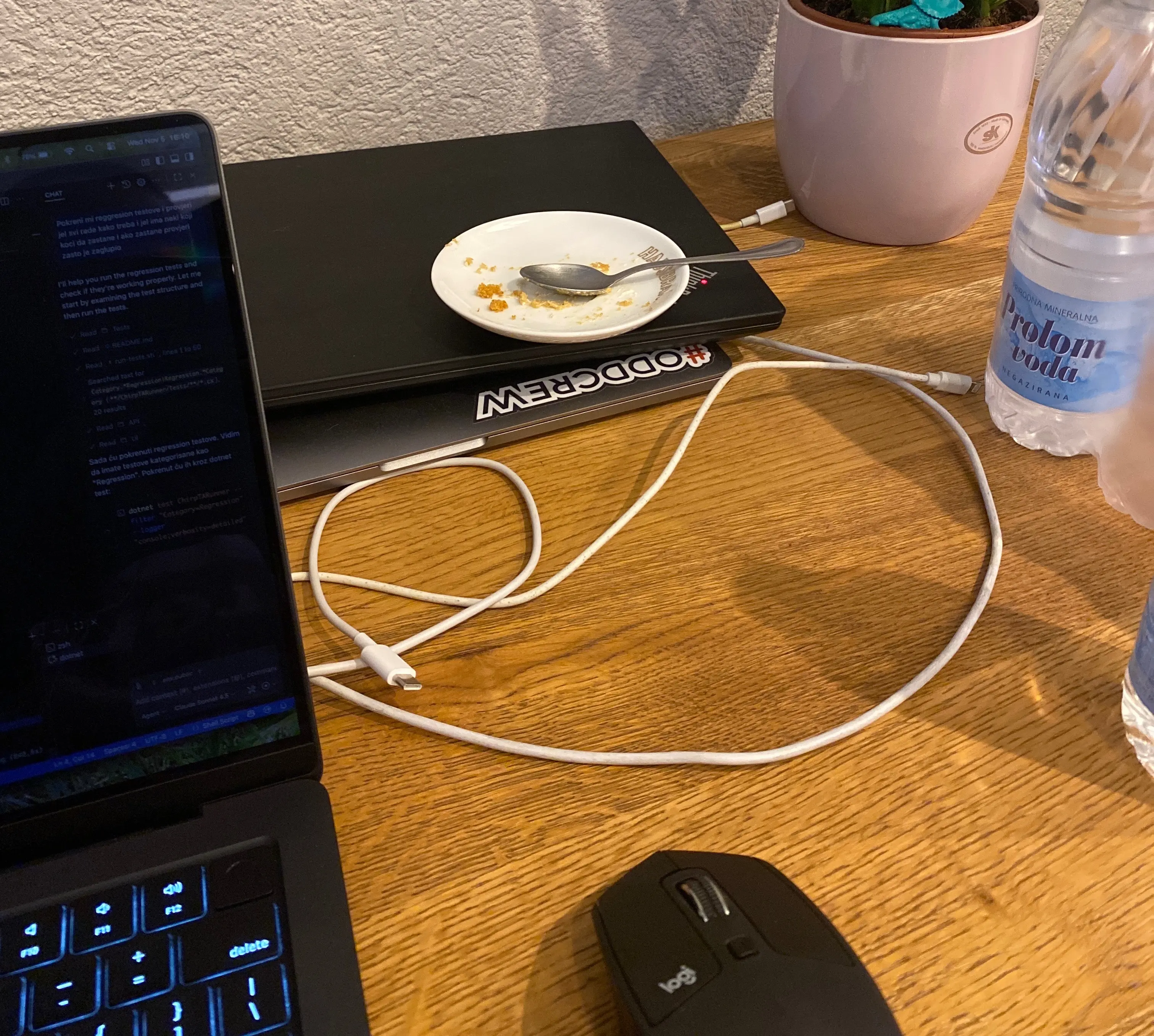 nezavsiznw. Test