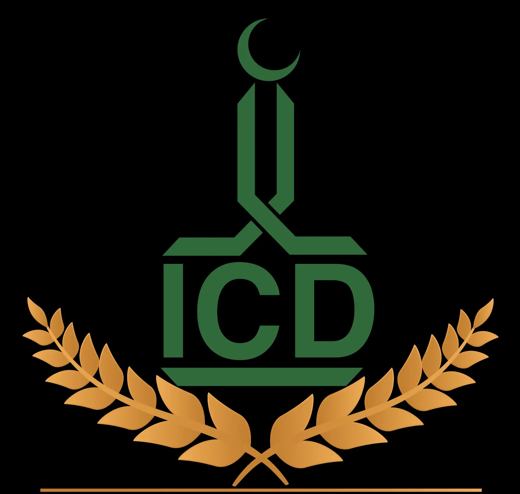 @icdcenter