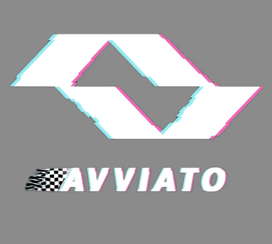 Avviato