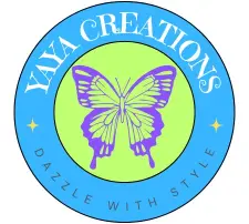 Yaya