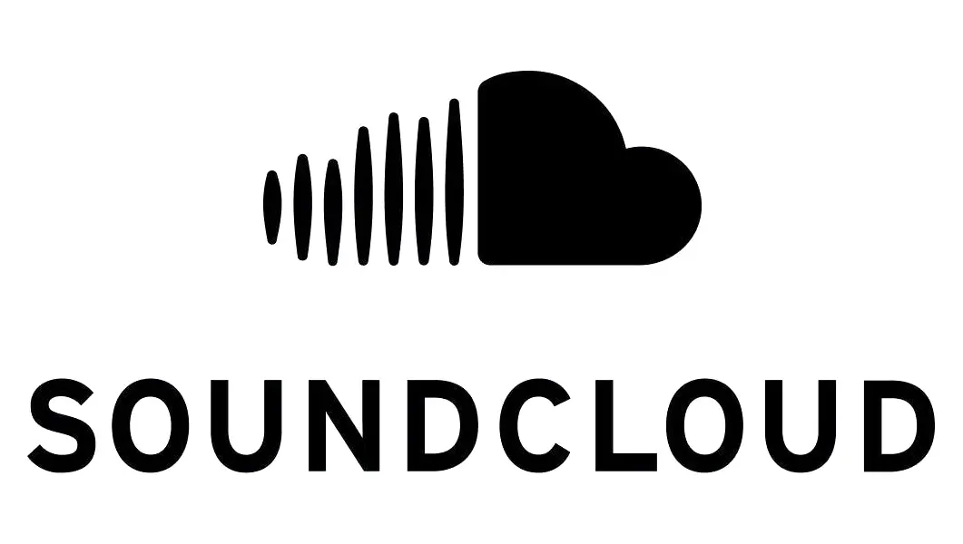 SoundCloud