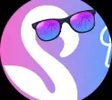Blue Flamingo Tours + Travel