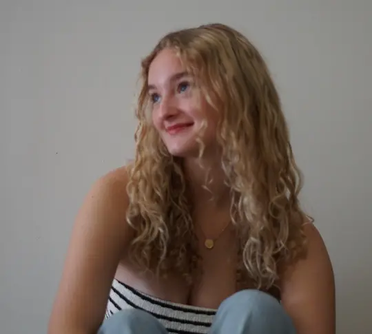 Kyleigh Brooks