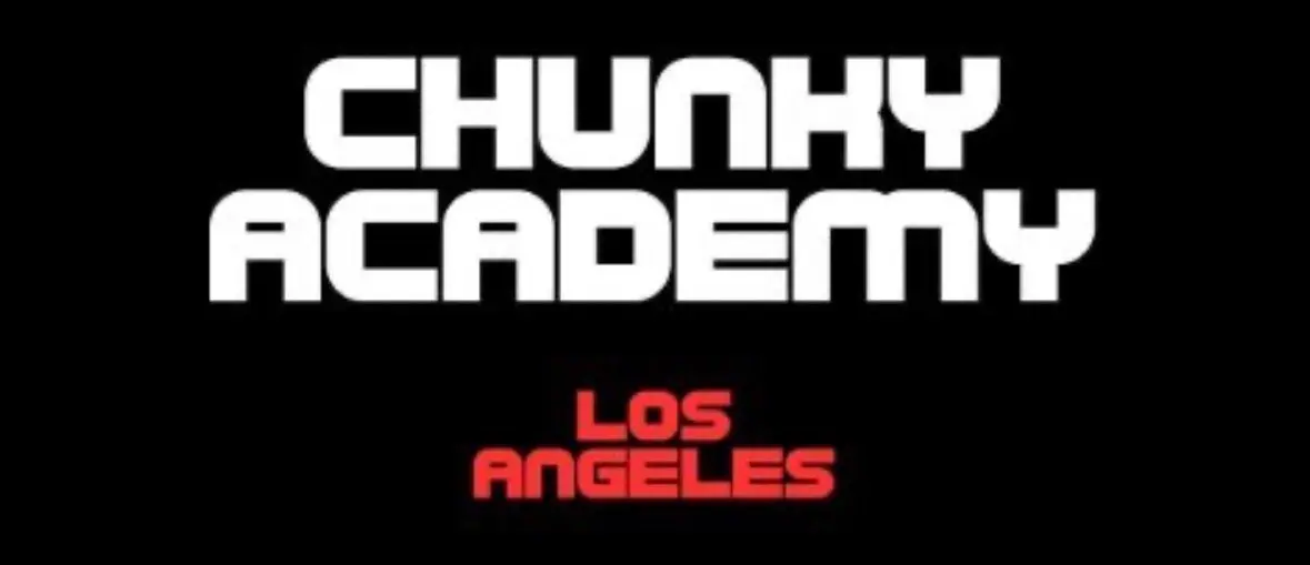 USE CODE “BANDO” FOR 10% OFF