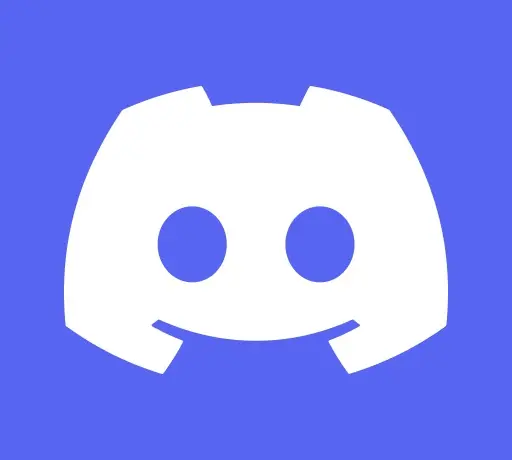 JOIN THE DISCORD!!!!