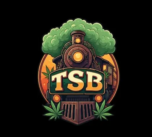 Code “BANDO” for 10% OFF. THCASMALLBUDS