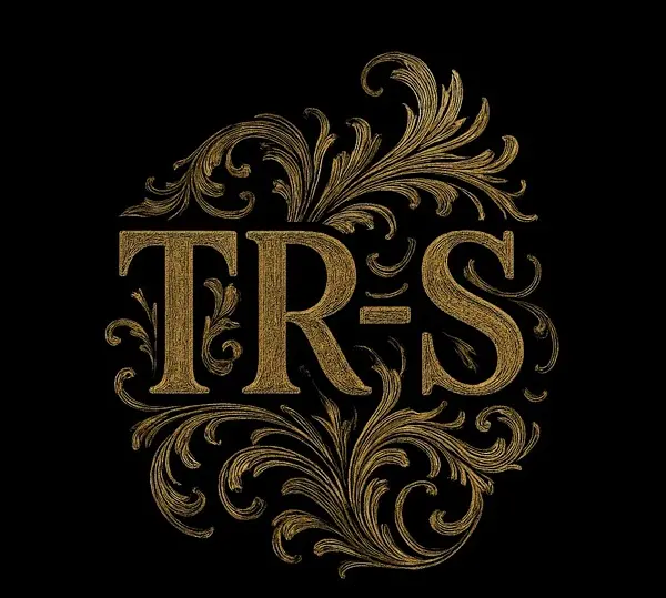 CODE “BANDO” FOR 10% OFF. THE REST SHOP