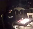 narcissist