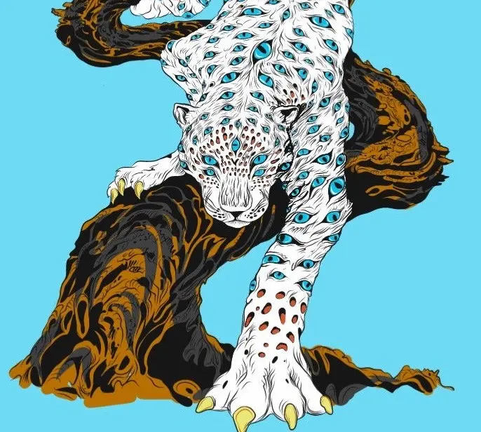 Save Hungry Kids. help the hungry