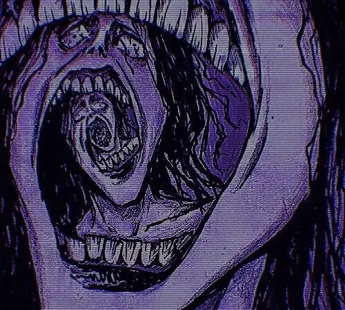 Medical debt reluef. check if you qualify