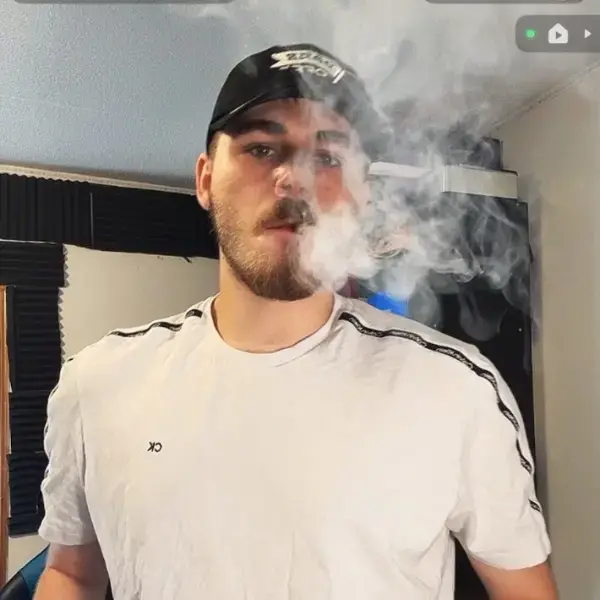 sheluvv_pook