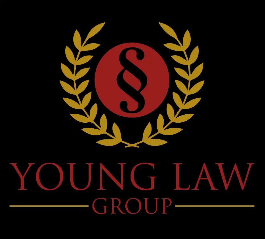 Young Law Group CA
