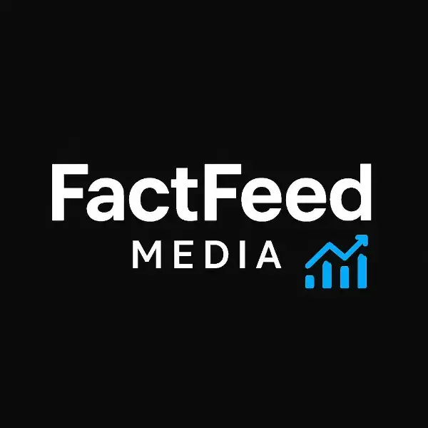 factfeedmedia
