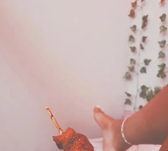 Lanaaa