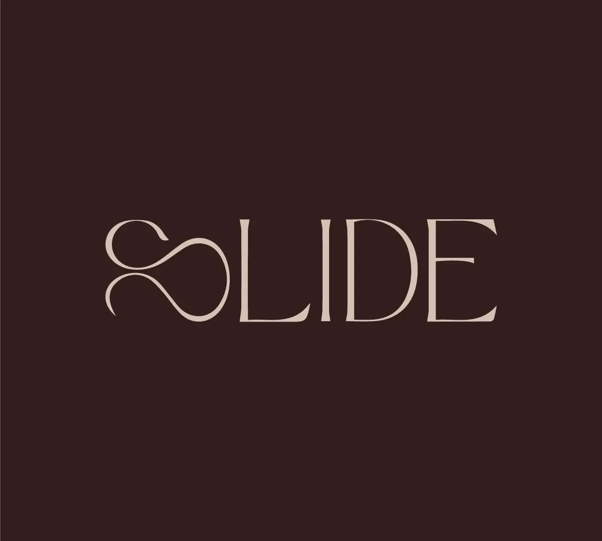 join slide jewelry here!. Free Jewelry Box!