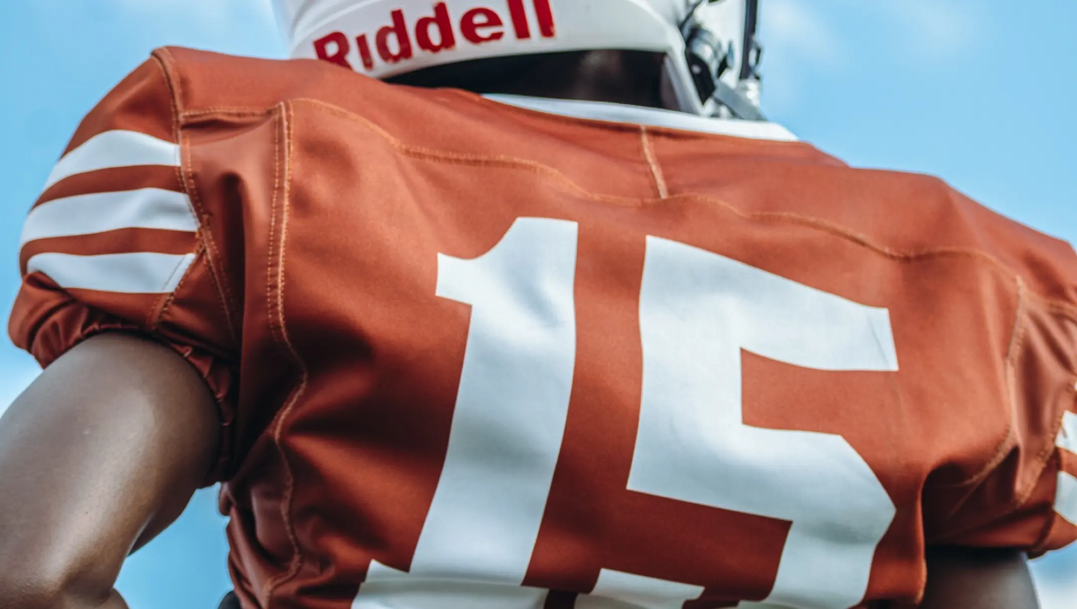 SPRING GAME MADISON