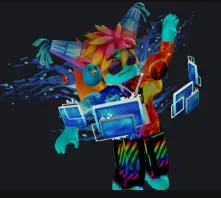 EchoDoGe (a.k.a Diyon)