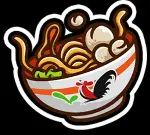 BAKSOTOTO