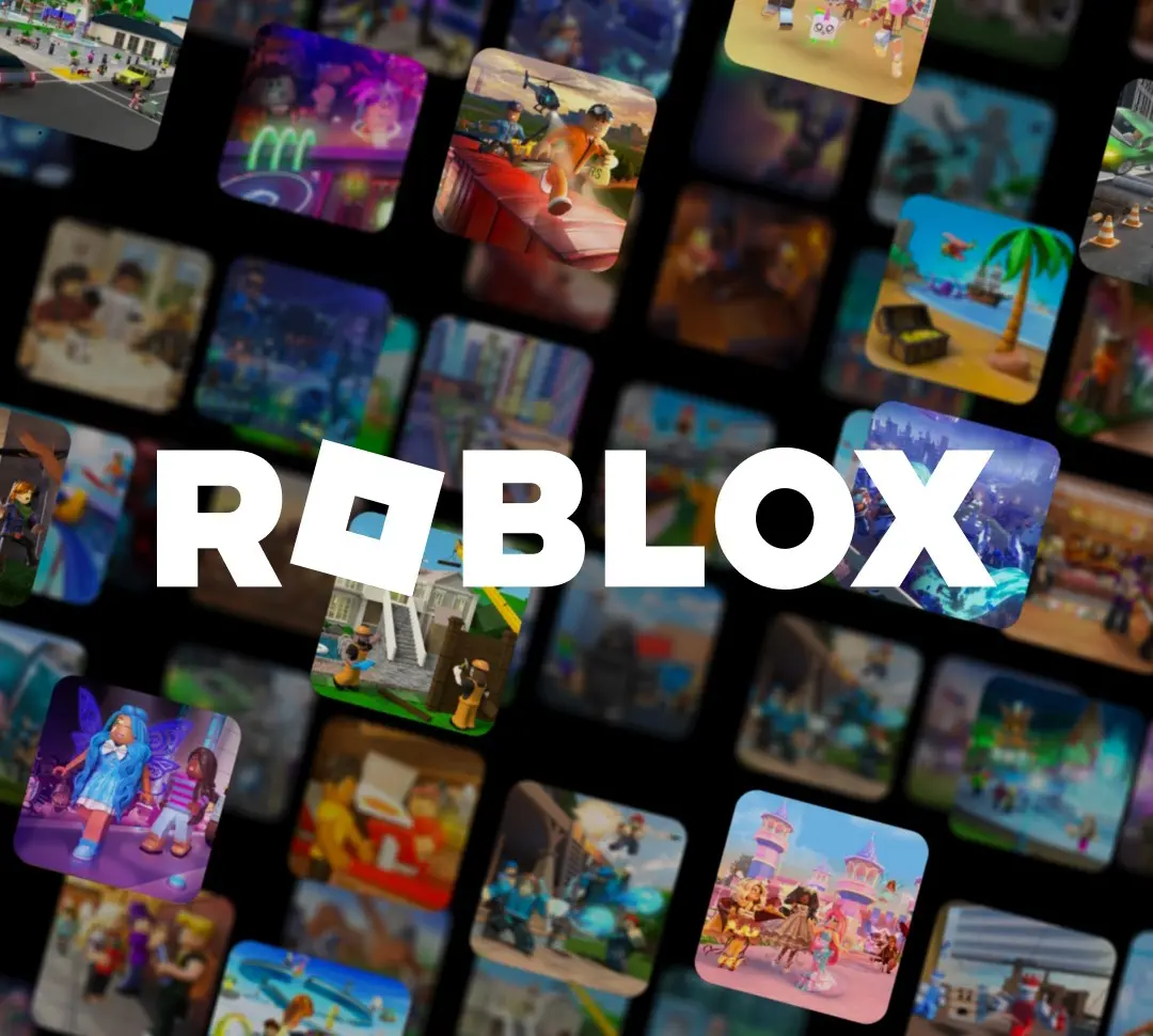 Roblox Scripts & Mods. Download all for free