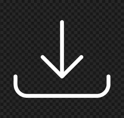 Ultimate Downloads