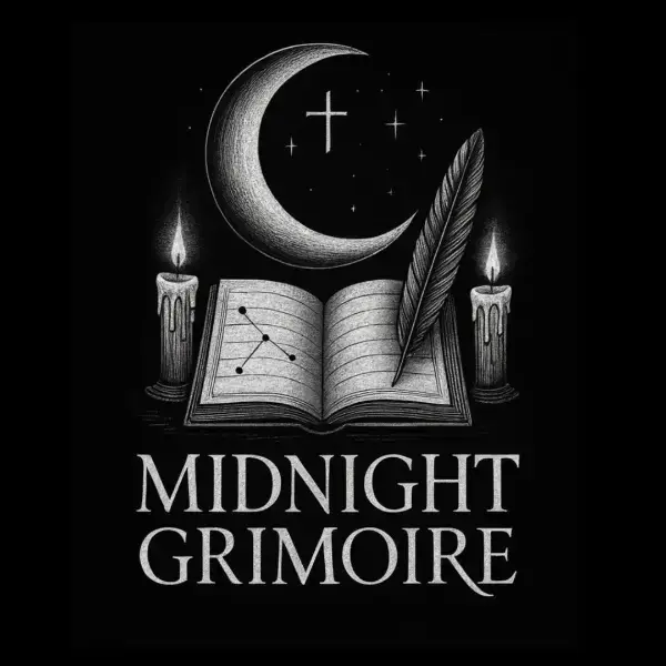 the.midnight.grimoire