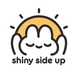 hi, i'm shin!