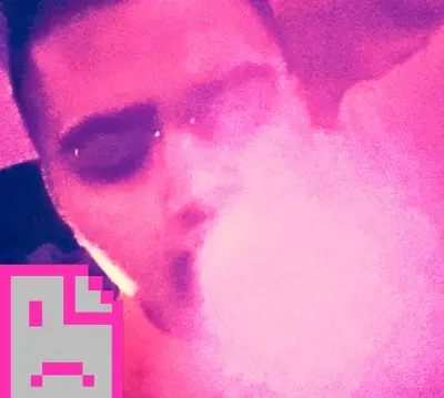 Lx$