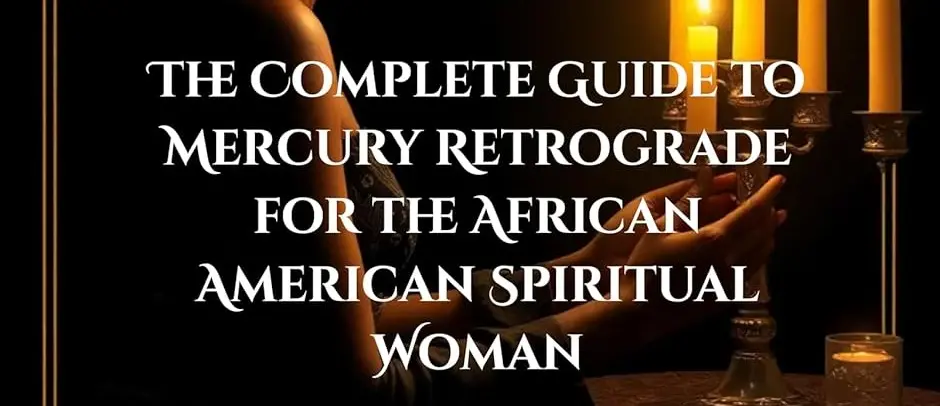 The Complete Guide to Mercury Retrograde
