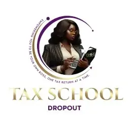 Tax Software. Start Your Own Tax Office