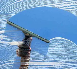 Daytona Window Cleaning