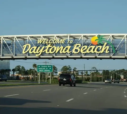 Daytona Beach Window Cleaning