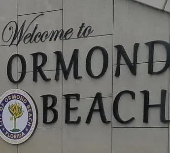 Ormond Beach Window Cleaning