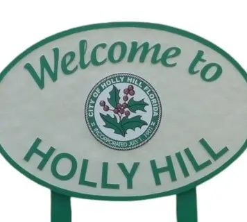 Holly Hill Window Cleaning