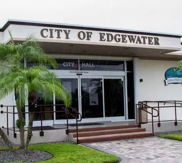 Edgewater Window Cleaning