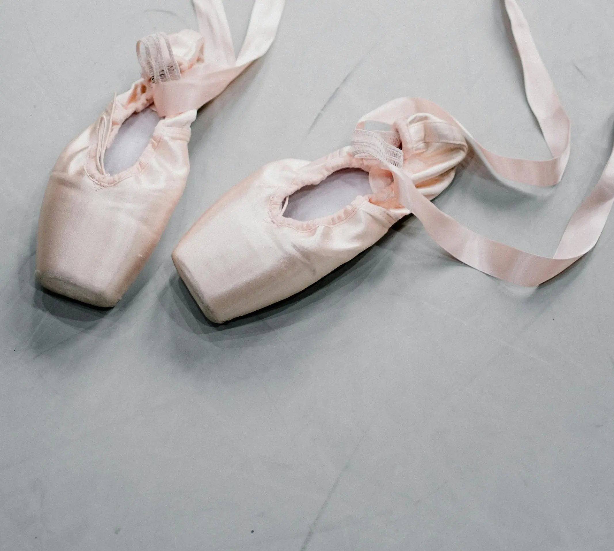 The “Ballet Core” Trend. HER CAMPUS ARTICLE