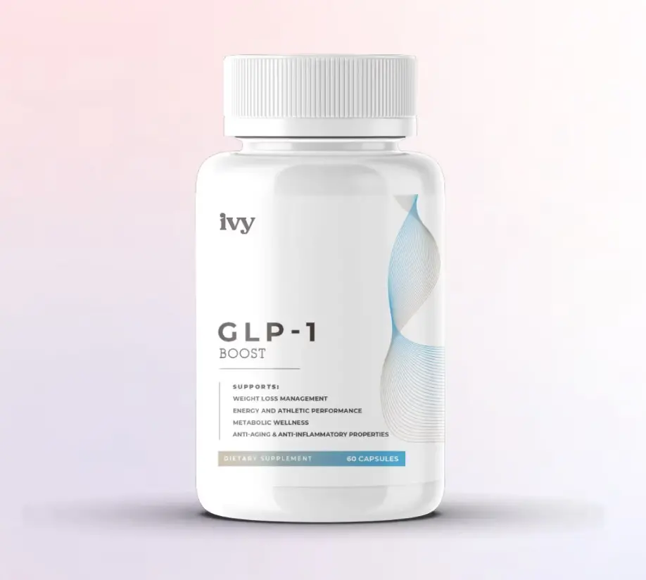 $$ off code madi-zl2kvl. GLP-1 Boost Supplement