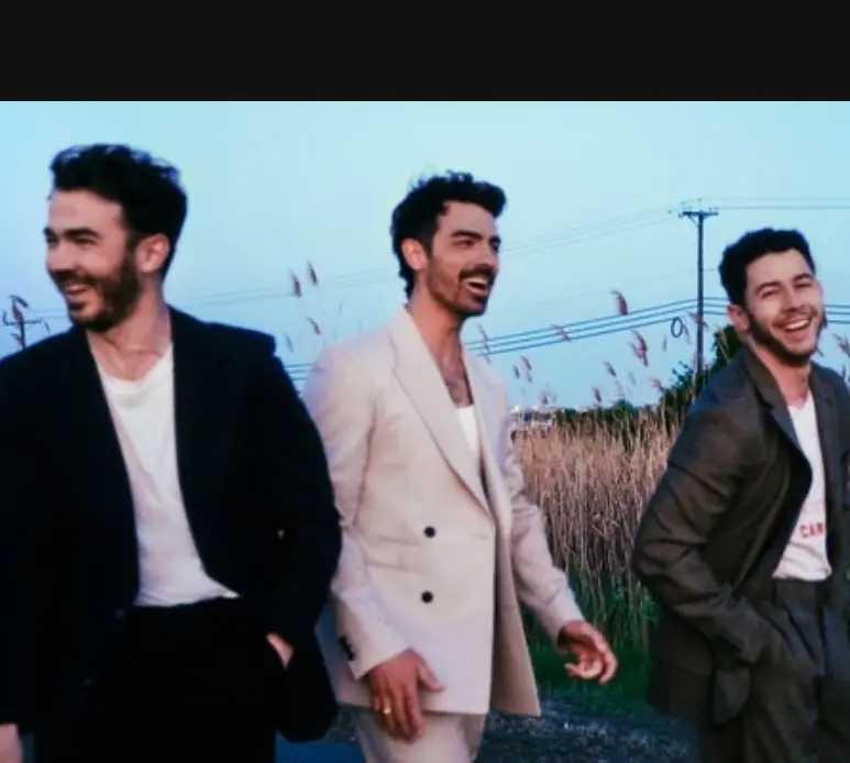 Jonas Brothers tickets