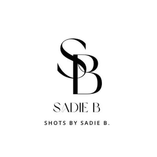 Sadie Brighton