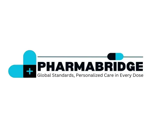 PharmaBridge International