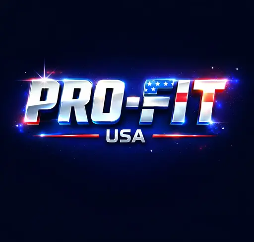Chirp.Me/Pro-FitUSA 🇺🇸