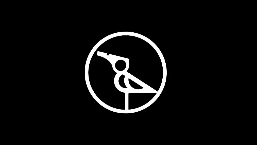 Nextel Ringtone 😁. Chirp.me Pro-Fit USA