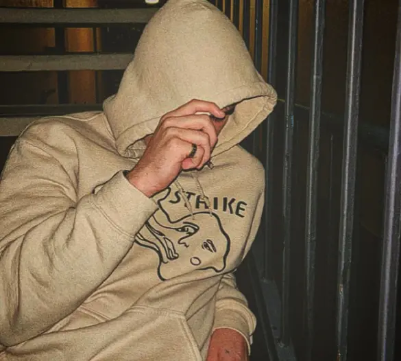 Ryan Savage