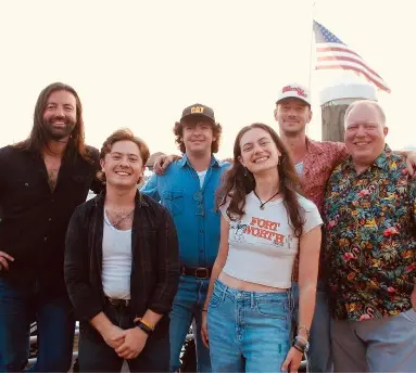 Heartland Radio