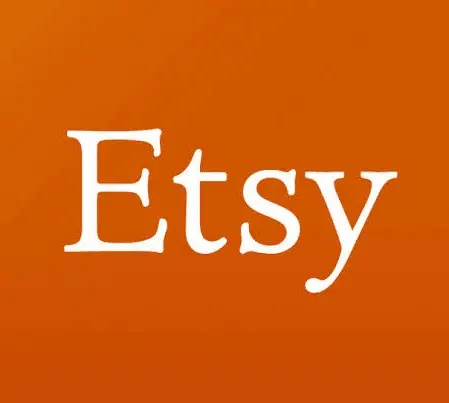 Add to Apartment. ETSY Wishlist for Apartment