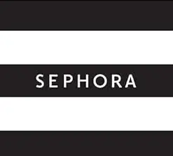 Add to Makeup Drawer. Sephora Loves