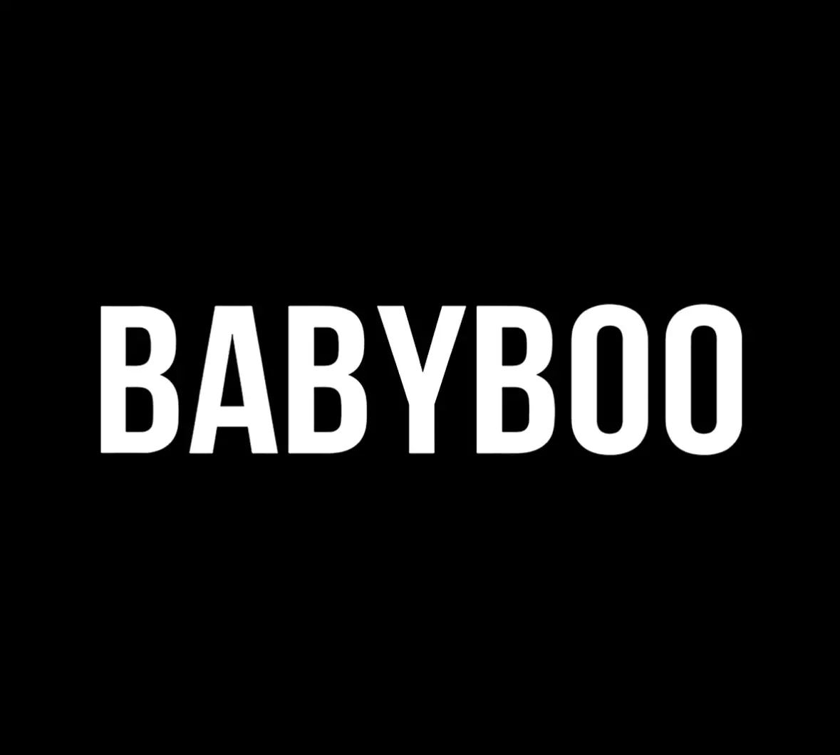 Add to Closet. Babyboo Wishlist