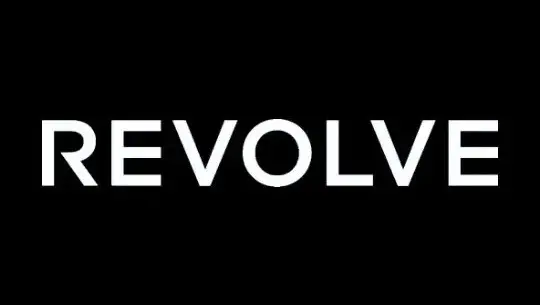 Add to Closet. Revolve Wishlist