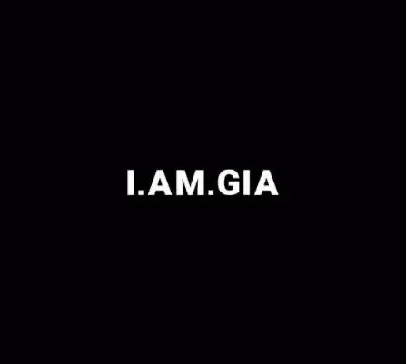 Add to Closet. I.AM.GIA Wishlist