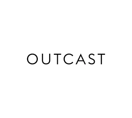Add to Closet. Outcast Wishlist