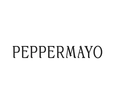 Add to Closet. Pepper Mayo Wishlist
